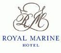 Looking for a unique Summer event idea? The Royal Marine Hotel Sail n Sizzles returns for 2024.